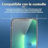 NEW'C B0D9NSF161 lato 3