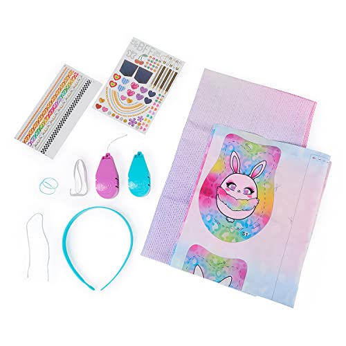 Maquininha De Costura Estudio De Moda Fashion Refil