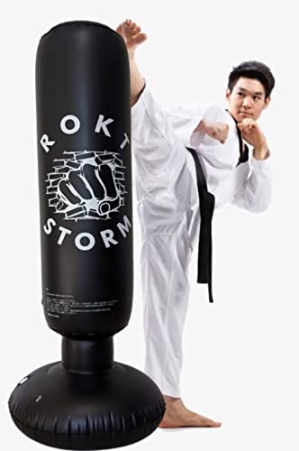 サンドバッグ自宅用 子供大人用