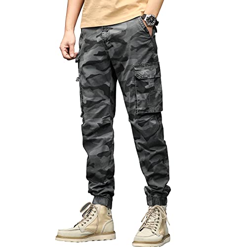 迷彩 メンズパンツ 通販 人気ランキング 価格 Com