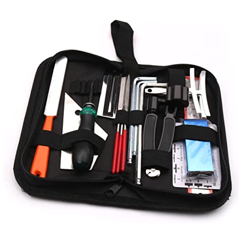 Kisangel 1Zbg MXc[ |  K Q[WtM^[y p 