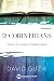 2 Corinthians Commentary