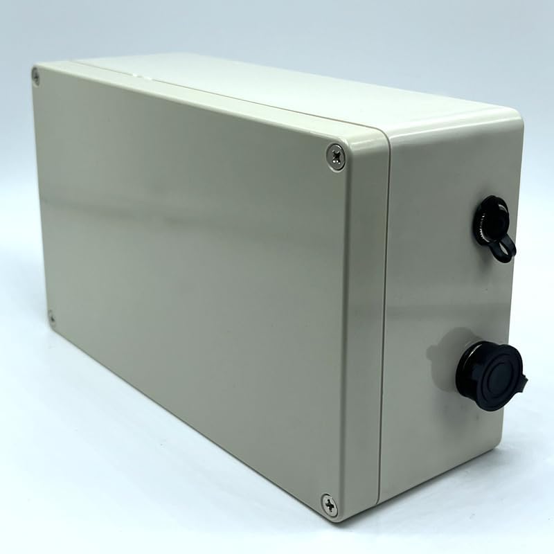 Battery for PUSUN Smart/Smart pro, External Battery Set for PUSUN PT-Smart/Smart Pro&PP-Smart/Smart Pro. Battery Life of 4-6 Hours