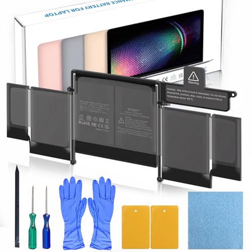 MacBook Pro 15インチ Mid2015 <バッテリー交換済> Amazon.co.jp: WorldPlus Apple MacBook Pro 15インチ A1175