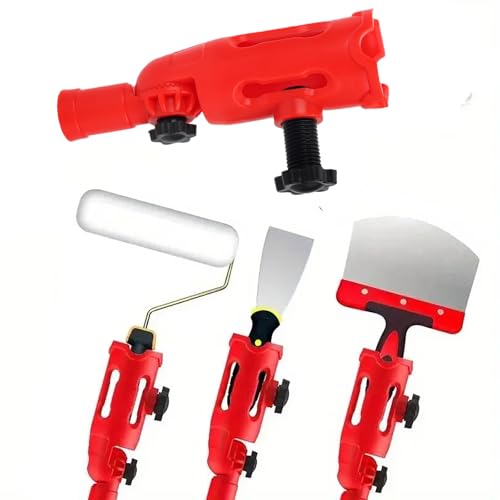 paint edgers