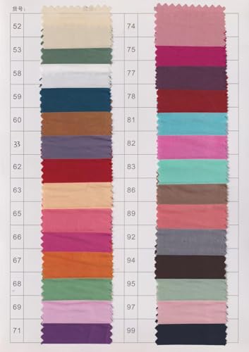 Women's Fashion High Waist A-Line Knee Length Taffeta Skirts with Pockets4