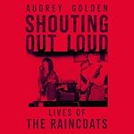 Cover of Shouting Out Loud