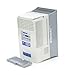 Leeson Electric 174618.00 - Vector Series Variable Frequency AC Drive - Input Phase 3, Supply Voltage 200-240 V ac, 15 hp Normal Duty, Output Current 42 A Normal Duty, NEMA 1, IP31 Rating