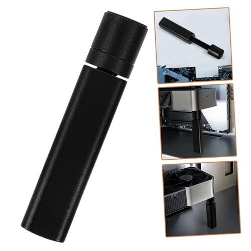 Soporte para GPU para tarjetas gráficas Healifty miniatura 6