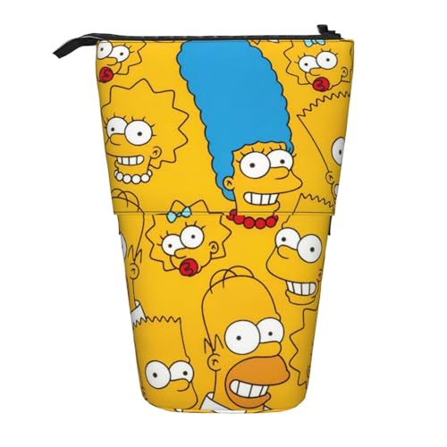 U_Vv\Yi9j yP[X M  Lk M [ y wp q Љlp j w iw E v[g