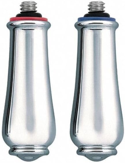 Handle Insert, Handle Kit, Mfr: 97557-A