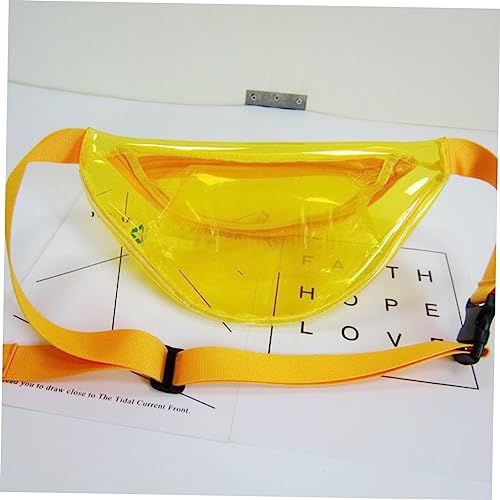 CALLARON Bolsas De Corpo Cruzado Para Mulheres Bolsas De Couro Crossbody Para Mulheres Bolsa De Cour