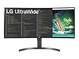 AMD FreeSync LG 35\