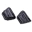 Black Tourmaline