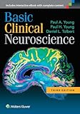 Basic Clinical Neuroscience