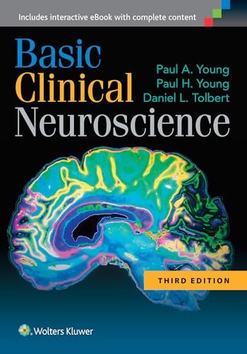 Basic Clinical Neuroscience