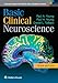 Basic Clinical Neuroscience