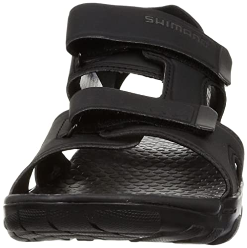 SHIMANO Unisex's Sandals Sh-sd501m2