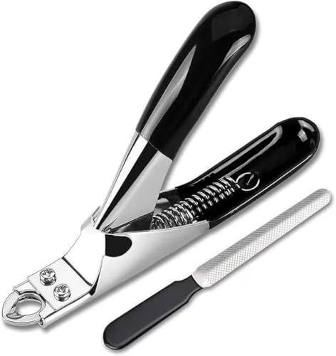  ܐ؂  ߂ ^ S L ܐ؂ L ߂ ܃Xt lCg}[ M`^Cv y RpNg SS S҂ ^Lp ()