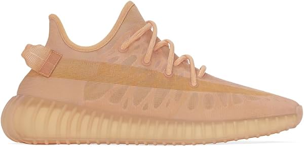 Zapatos adidas Yeezy Boost 350 V2 para hombre, Yeezy 350, amortiguación Boost