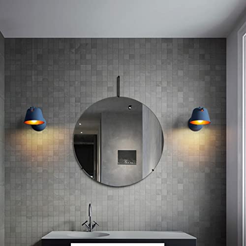 Éclairage étude et chambre sans fatigue visuelle grâce à l'applique LED - 3