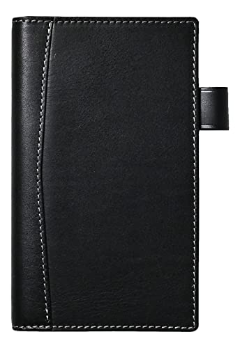 BlancCouture VXe蒠 oCu TCY 11mm {v m[iFj