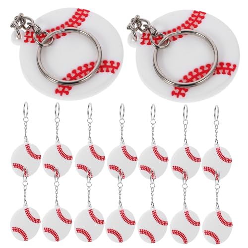 Accessoires pour volleyball decoration de chambre et vitrine de fan Abaodam - 4