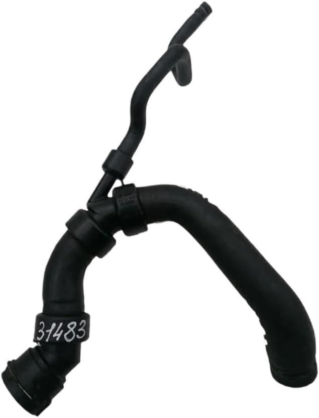 OEM 4B0121101R A6 A6 A6 2.8L V6 1999 2000 2001 Automobiles Engines