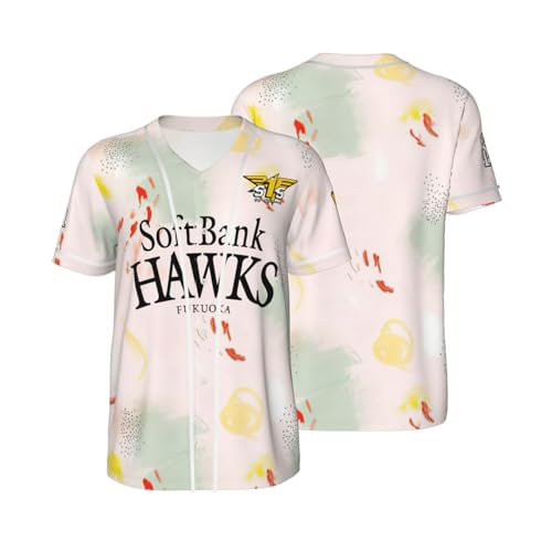 [~bhmtXL[] \tgoNz[NX jtH[ 싅 TVc jtH[ Y fB[X X|[c LOVc  ʋC K 싅 K 3XL