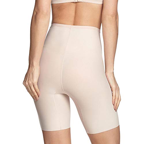 Calcinha tanga bermuda, Triumph,feminino,base, M