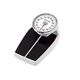 Big Foot Floor Scale