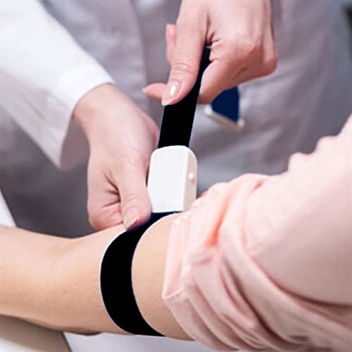 Stauschlauch, Medical Nurse Tourniquet, Venenstauer, Fast Tourniquet, Tourniquet Schnalle, Tourniquet Bands, Venenstauer Stauschlauch, Venenstauer Stauschlauch Stauband