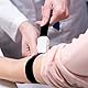 Stauschlauch, Medical Nurse Tourniquet, Venenstauer, Fast Tourniquet, Tourniquet Schnalle, Tourniquet Bands, Venenstauer Stauschlauch, Venenstauer Stauschlauch Stauband