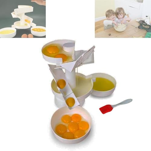 Amaibijin Ɩp g  2025NVZp[^[c[A̗Ɨ𕪗̂ɎgpAx[J[AyXg[VbvAXgAzeɓKĂ܂