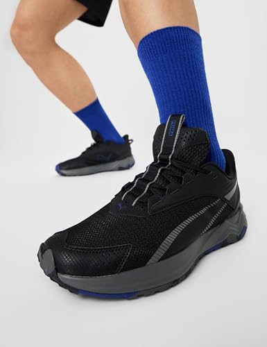Image of Puma Unisex-Adult Extend Lite Trail Running Shoe
