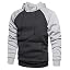 Dark Gray # 39