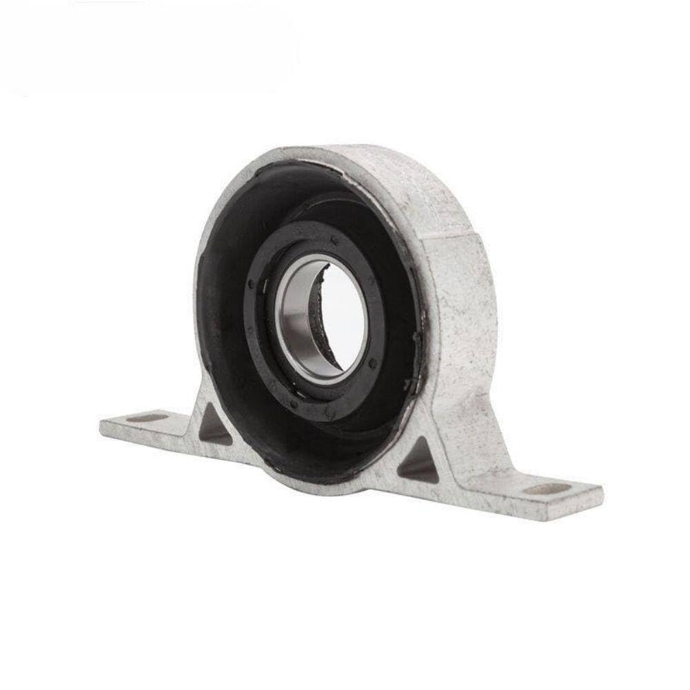 Parts Number# 26127525966 Drive Shaft Bearing 1pack