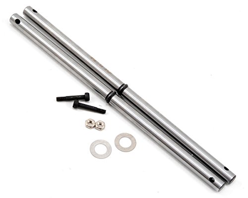 Align 45022 Main Shaft