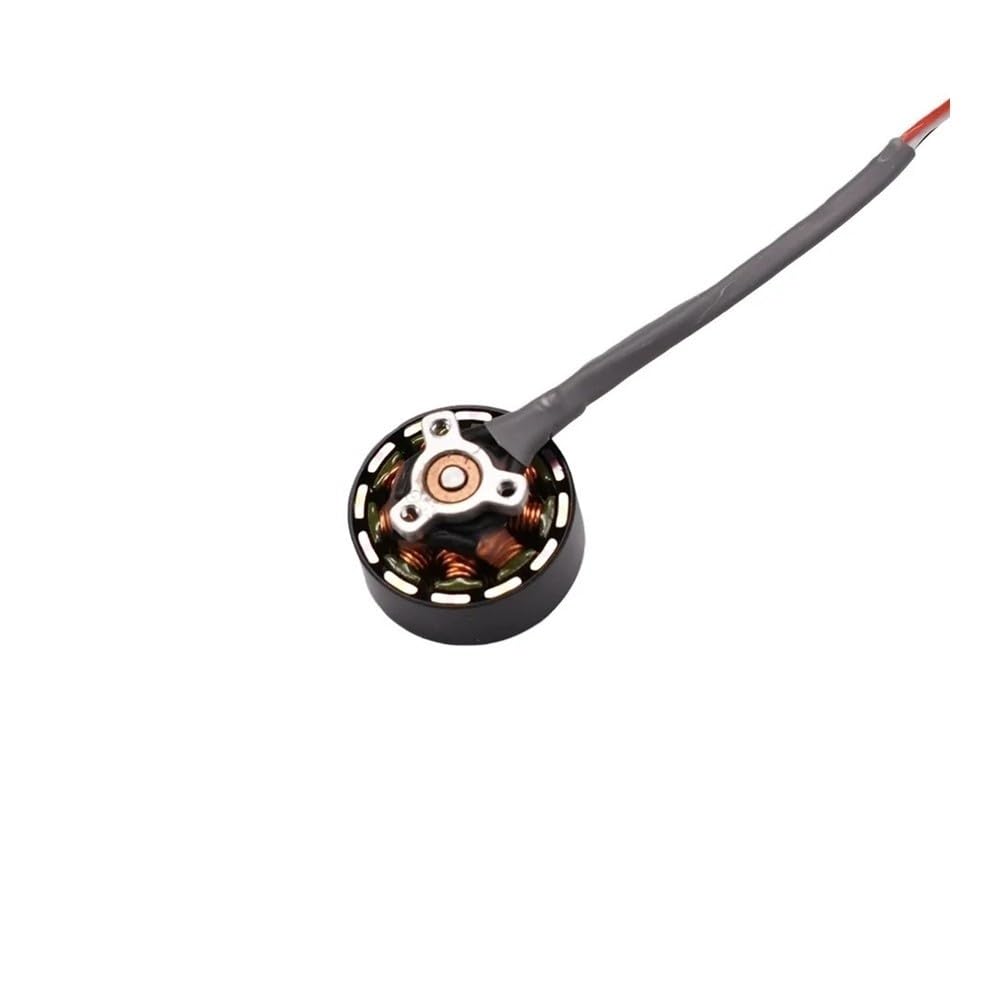 Motore braccio, anteriore posteriore, compatibile con drone NEO 2, pezzo di ricambio(1 set Motor)