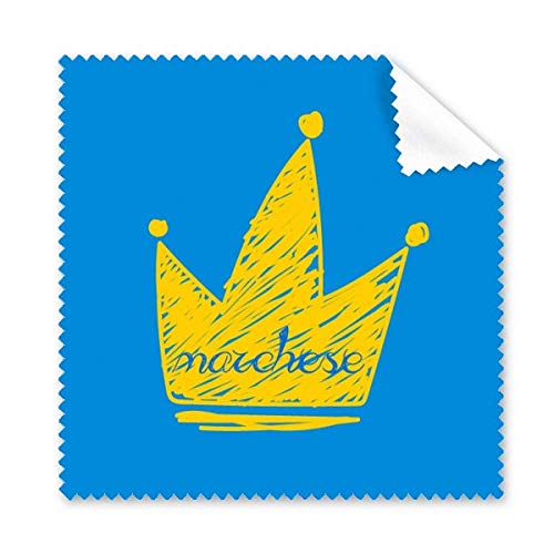 Doodle Scrawl OtBeB }[L[Y wbhMA N[jONX dbXN[ KlN[i[ 5