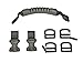 Brightline Bags - Slim Handle Kit