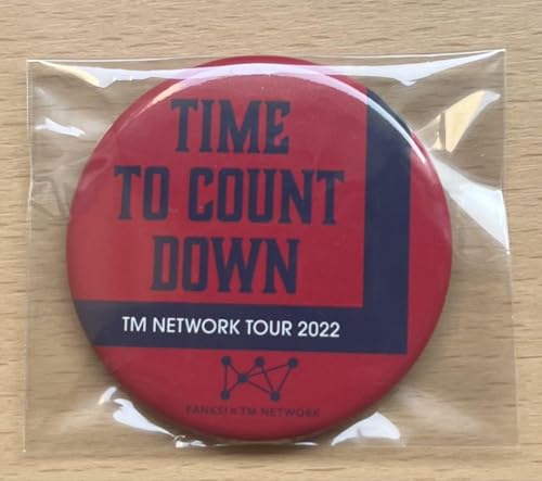 ʃobWTM NETWORK tour2022N Fs{؍o