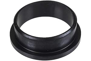 Genuine Bad Boy Mower Fuel Gauge Grommet: Your Fuel-Sensing Guardian