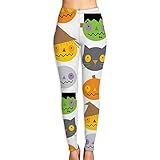Material: Polyurethane cloth (193gsm90%Polyester, 10%Spandex)Size: S: Waist 35cm/13.7 inches Pants length 91cm/35.8 inches. M: Waist 37cm / 14.5 inches pants length 93cm / 36.6 inches. L: Waist 39cm / 15.3 inches Pants length 95cm / 37.4 inches. XL: Waist 41cm / 16.1 inches Pants length 97cm / 38.1 inches.