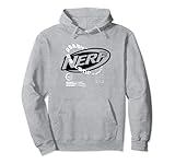 Nerf