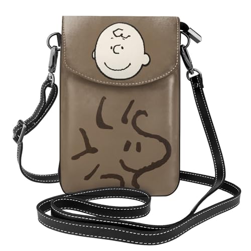 jw U[tbvtHobO NX{fB ^X}zP[X J[h[t }OlbgJ 