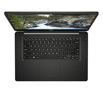 ジャンクDELL Vostro 15 5581 Dell Vostro 5581 15