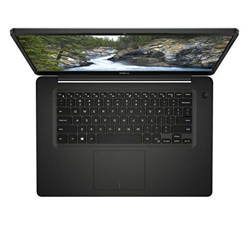ノートPC DELL - DELL Vostro 15 3581 4GB 1TB 8Geni5-8265U Dell Vostro 15 3580 (Intel Core i5-8265U 8th gen /8 GB/1TB