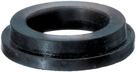 Kuriyama SBG Natural Rubber Replacement Gaskets for Sand Blast Hose Couplings