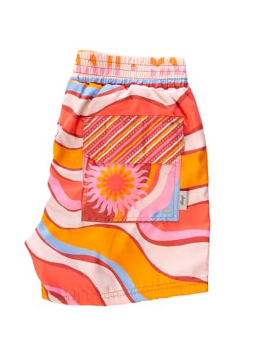 Image of Maaji Girls' Bikini Set